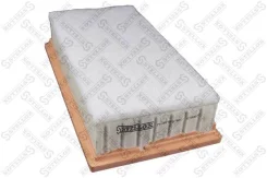 71-01169-sx ������ 7101169sx Stellox 7101169SX ����