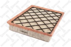 71-01174-sx_������ 7101174sx Stellox 7101174SX ����
