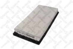 71-01175-sx_������ 7101175sx Stellox 7101175SX ����