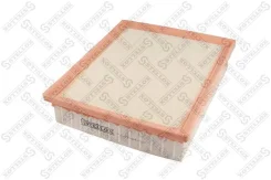 71-01184-sx_������ 7101184sx Stellox 7101184SX ����