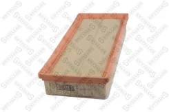 71-01185-sx ������ 7101185sx Stellox 7101185SX ����