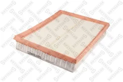 71-01190-sx_������ 7101190sx Stellox 7101190SX ����