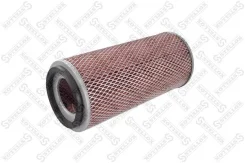 71-01186-sx_������ 7101186sx Stellox 7101186SX ����