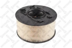 71-01191-SX_������ 7101191sx Stellox 7101191SX ����