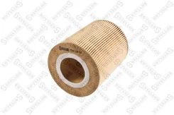 71-01187-SX_������ 7101187sx Stellox 7101187SX ����