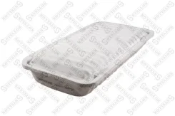 71-01194-sx_������ 7101194sx Stellox 7101194SX ����