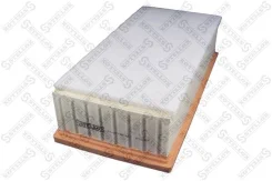71-01196-sx ������ 7101196sx Stellox 7101196SX ����