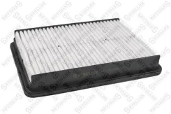 71-01199-sx ������ 7101199sx Stellox 7101199SX ����