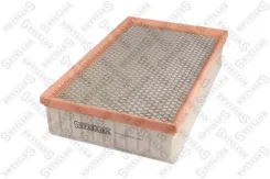 71-01197-SX_������ 7101197sx Stellox 7101197SX ����