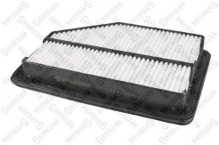 71-01201-sx ������ 7101201sx Stellox 7101201SX ����
