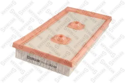 71-01192-sx ������ 7101192sx Stellox 7101192SX ����