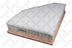 71-01206-sx_������ 7101206sx Stellox 7101206SX ����