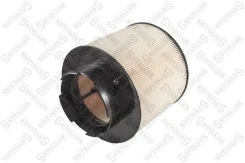 71-01204-SX_������ 7101204sx Stellox 7101204SX ����