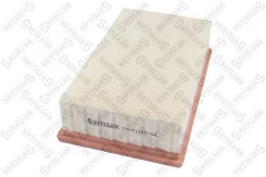 71-01205-SX_������ 7101205sx Stellox 7101205SX ����