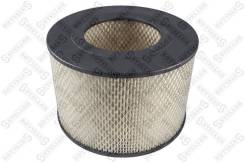  ! Toy 7101252sx Stellox 71-01252-SX_ 7101252SX 