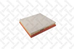 71-01334-SX_������ 7101334sx Stellox 7101334SX ����