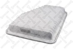 71-01340-sx ������ 7101340sx Stellox 7101340SX ����