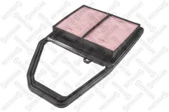 71-01317-sx ������ 7101317sx Stellox 7101317SX ����