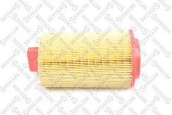 71-01277-sx ������ 7101277sx Stellox 7101277SX ����