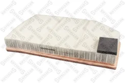 71-01328-sx_������ 7101328sx Stellox 7101328SX ����