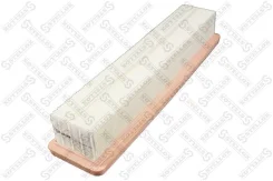 71-01350-sx ������ 7101350sx Stellox 7101350SX ����
