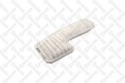 71-01408-sx_������ 7101408sx Stellox 7101408SX ����