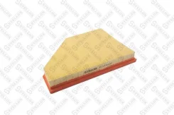 71-01462-sx_������ 7101462sx Stellox 7101462SX ����