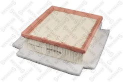 71-01420-sx_������ 7101420sx Stellox 7101420SX ����