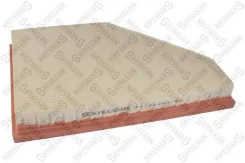 71-01461-SX_������ 7101461sx Stellox 7101461SX ����