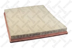 71-01445-SX_������ 7101445sx Stellox 7101445SX ����