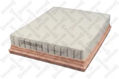 71-01452-sx ������ 7101452sx Stellox 7101452SX ����