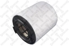 71-01508-sx_������ 7101508sx Stellox 7101508SX ����