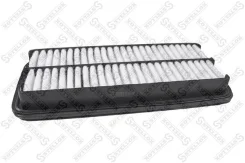 71-01515-sx_������ 7101515sx Stellox 7101515SX ����