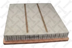 71-01550-sx_������ 7101550sx Stellox 7101550SX ����