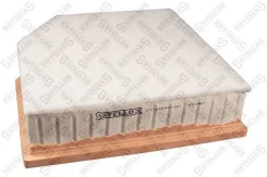 71-01542-sx_������ 7101542sx Stellox 7101542SX ����