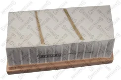 71-01563-sx_������ 7101563sx Stellox 7101563SX ����