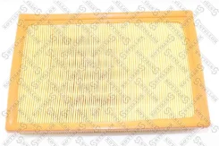 71-01572-sx ������ 7101572sx Stellox 7101572SX ����