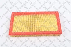 71-01588-SX_������ 7101588sx Stellox 7101588SX ����