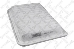 71-01560-sx_������ 7101560sx Stellox 7101560SX ����