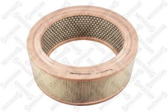 71-01650-sx ������ 7101650sx Stellox 7101650SX ����