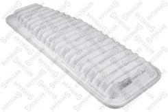 71-01611-sx ������ 7101611sx Stellox 7101611SX ����