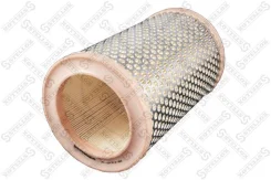 71-01717-sx ������ 7101717sx Stellox 7101717SX ����
