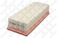 71-01710-sx ������ 7101710sx Stellox 7101710SX ����