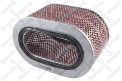 71-01724-SX_������ 7101724sx Stellox 7101724SX ����