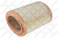 71-01748-sx ������ 7101748sx Stellox 7101748SX ����