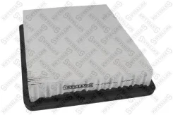 71-01752-sx_������ 7101752sx Stellox 7101752SX ����