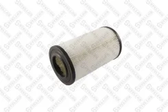 71-01782-SX_������ 7101782sx Stellox 7101782SX ����