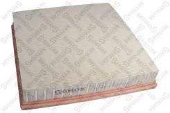 71-01757-sx_������ 7101757sx Stellox 7101757SX ����