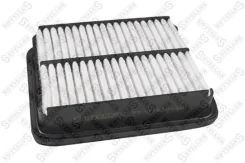 71-01820-sx ������ 7101820sx Stellox 7101820SX ����