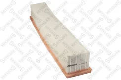 71-01867-sx ������ 7101867sx Stellox 7101867SX ����